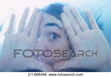 Woman View Large Photo Image Stock Photograph - Woman. Fotosearch