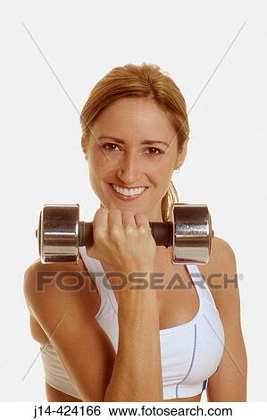 Woman View Large Photo Image Stock Photograph - Woman. Fotosearch