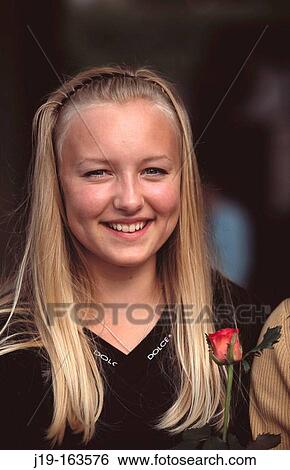 Woman View Large Photo Image Stock Photograph - Woman. Fotosearch