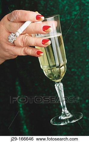 Woman View Large Photo Image Stock Photograph - Woman. Fotosearch