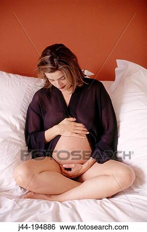 Woman View Large Photo Image Stock Photograph - Woman. Fotosearch
