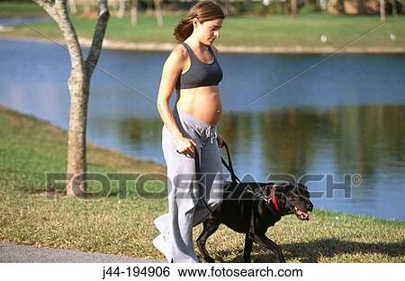 Woman View Large Photo Image Stock Photograph - Woman. Fotosearch