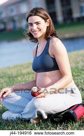 Woman View Large Photo Image Stock Photograph - Woman. Fotosearch