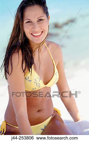 Woman View Large Photo Image Stock Photograph - Woman. Fotosearch