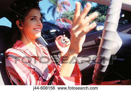 Woman View Large Photo Image Stock Photograph - Woman. Fotosearch