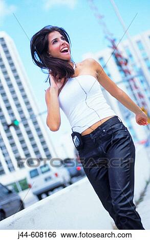 Woman View Large Photo Image Stock Photograph - Woman. Fotosearch