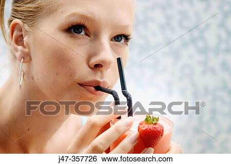 Woman View Large Photo Image Stock Photograph - Woman. Fotosearch
