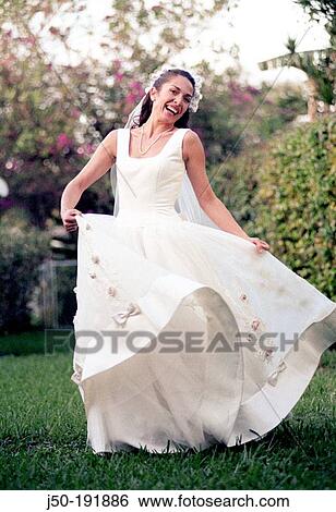 Woman View Large Photo Image Stock Photograph - Woman. Fotosearch