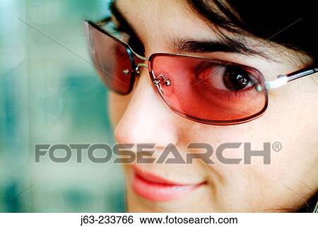 Woman View Large Photo Image Stock Photograph - Woman. Fotosearch