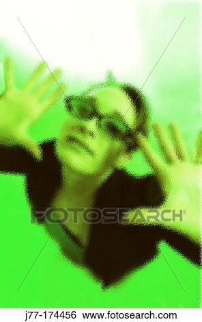 Woman View Large Photo Image Stock Photograph - Woman. Fotosearch
