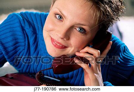 Woman View Large Photo Image Stock Photograph - Woman. Fotosearch