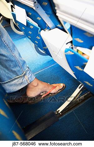 Stock Photograph - Woman. Fotosearch