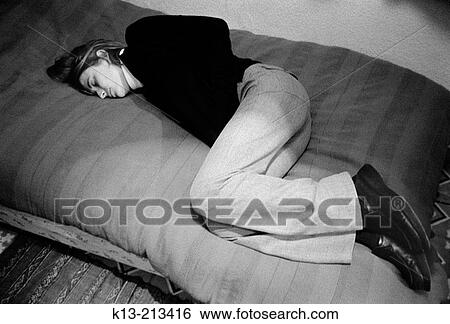 Woman View Large Photo Image Stock Photograph - Woman. Fotosearch