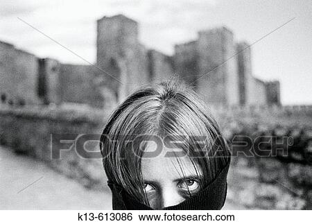Woman View Large Photo Image Stock Photograph - Woman. Fotosearch