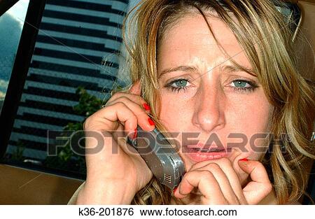 Woman View Large Photo Image Stock Photograph - Woman. Fotosearch
