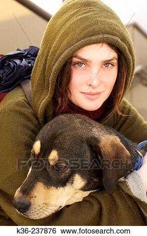 Woman View Large Photo Image Stock Photograph - Woman. Fotosearch