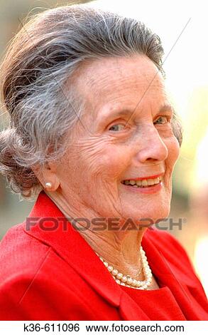 Woman View Large Photo Image Stock Photograph - Woman. Fotosearch