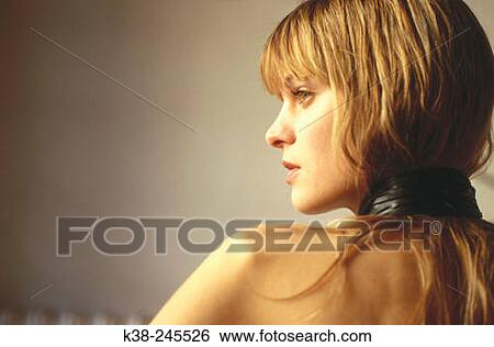Woman View Large Photo Image Stock Photograph - Woman. Fotosearch