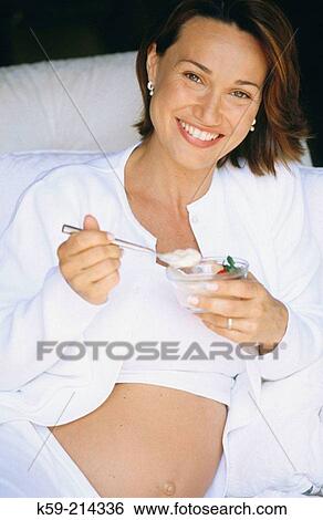 Woman View Large Photo Image Stock Photograph - Woman. Fotosearch