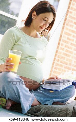 Woman View Large Photo Image Stock Photograph - Woman. Fotosearch