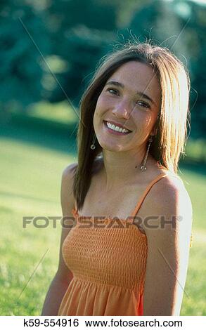 Woman View Large Photo Image Stock Photograph - Woman. Fotosearch