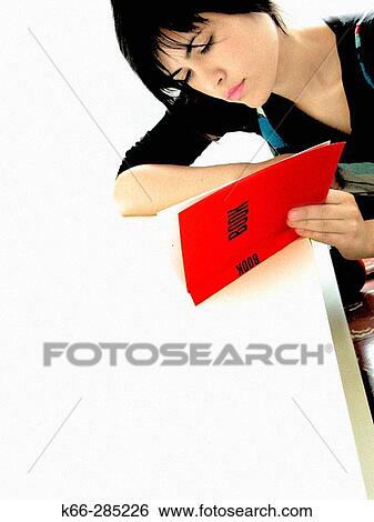 Woman View Large Photo Image Stock Photograph - Woman. Fotosearch