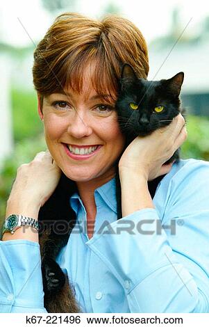 Woman View Large Photo Image Stock Photograph - Woman. Fotosearch