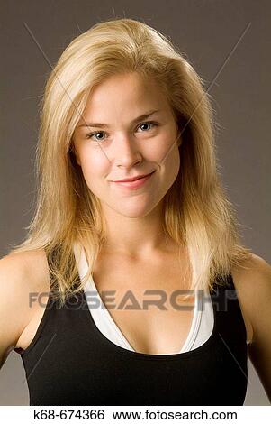 Woman View Large Photo Image Stock Photograph - Woman. Fotosearch
