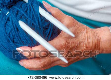 Woman View Large Photo Image Stock Photograph - Woman. Fotosearch