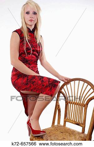 Woman View Large Photo Image Stock Photograph - Woman. Fotosearch