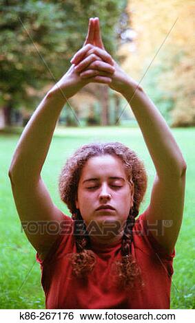 Woman View Large Photo Image Stock Photograph - Woman. Fotosearch