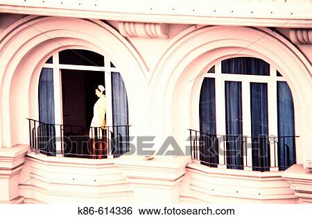 Woman View Large Photo Image Stock Photograph - Woman. Fotosearch