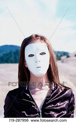 Woman View Large Photo Image Stock Photograph - Woman. Fotosearch