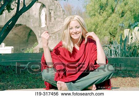 Woman View Large Photo Image Stock Photograph - Woman. Fotosearch
