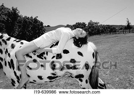 Woman View Large Photo Image Stock Photograph - Woman. Fotosearch