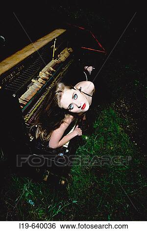 Woman View Large Photo Image Stock Photograph - Woman. Fotosearch