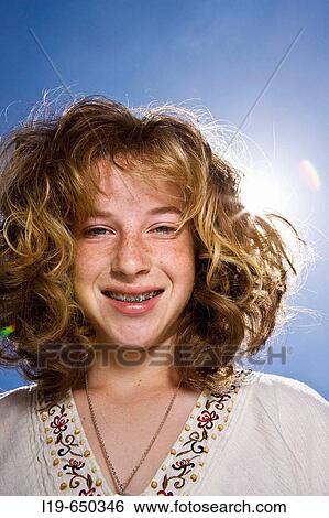 Woman View Large Photo Image Stock Photograph - Woman. Fotosearch