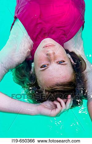 Woman View Large Photo Image Stock Photograph - Woman. Fotosearch