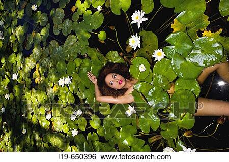 Woman View Large Photo Image Stock Photograph - Woman. Fotosearch