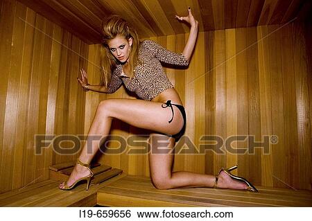 Woman View Large Photo Image Stock Photograph - Woman. Fotosearch