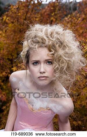 Woman View Large Photo Image Stock Photograph - Woman. Fotosearch
