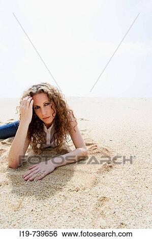 Woman View Large Photo Image Stock Photograph - Woman. Fotosearch