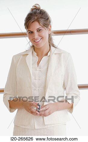 Woman View Large Photo Image Stock Photograph - Woman. Fotosearch