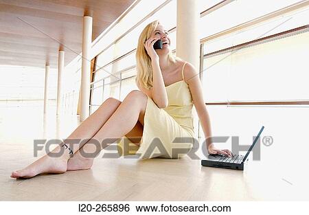 Woman View Large Photo Image Stock Photograph - Woman. Fotosearch