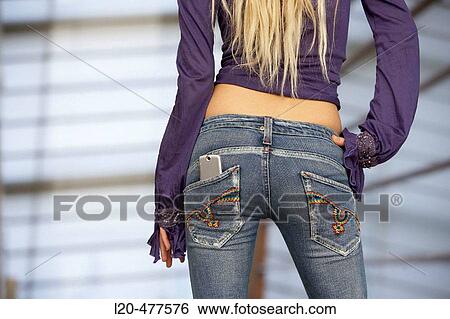 Woman View Large Photo Image Stock Photograph - Woman. Fotosearch