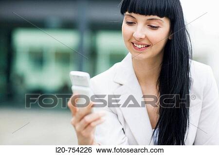 Woman View Large Photo Image Stock Photograph - Woman. Fotosearch