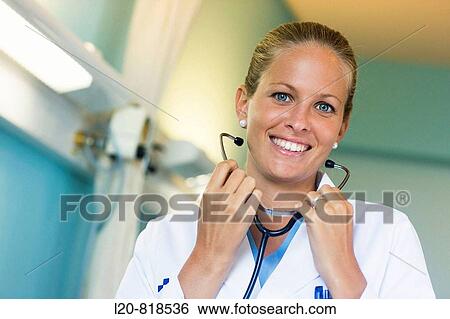 Woman View Large Photo Image Stock Photograph - Woman. Fotosearch