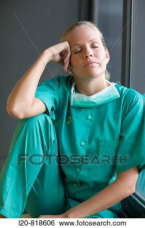 Woman View Large Photo Image Stock Photograph - Woman. Fotosearch