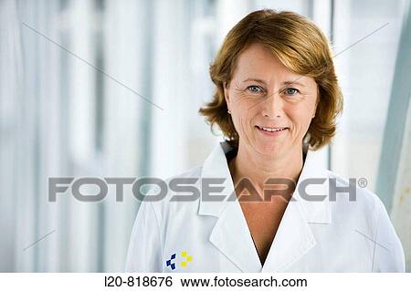Woman View Large Photo Image Stock Photograph - Woman. Fotosearch