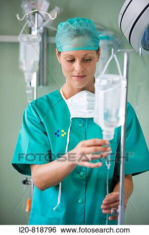 Woman View Large Photo Image Stock Photograph - Woman. Fotosearch